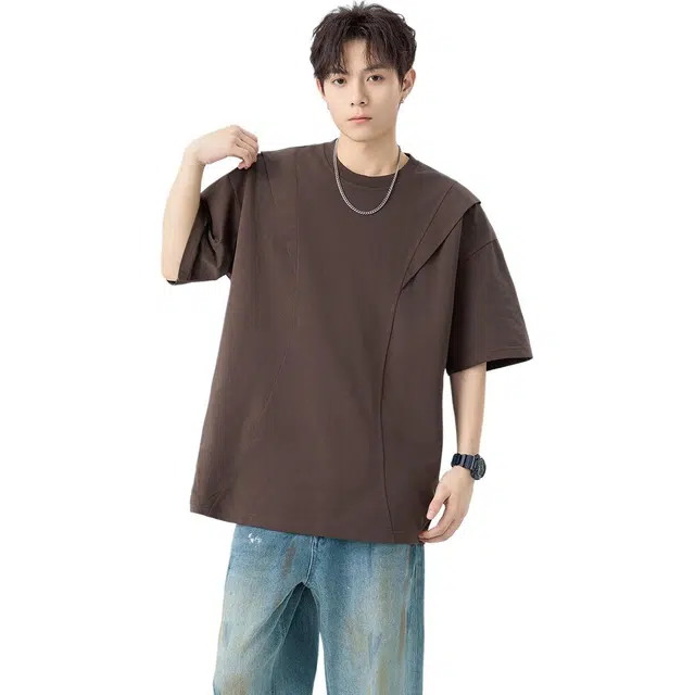 CLOR T