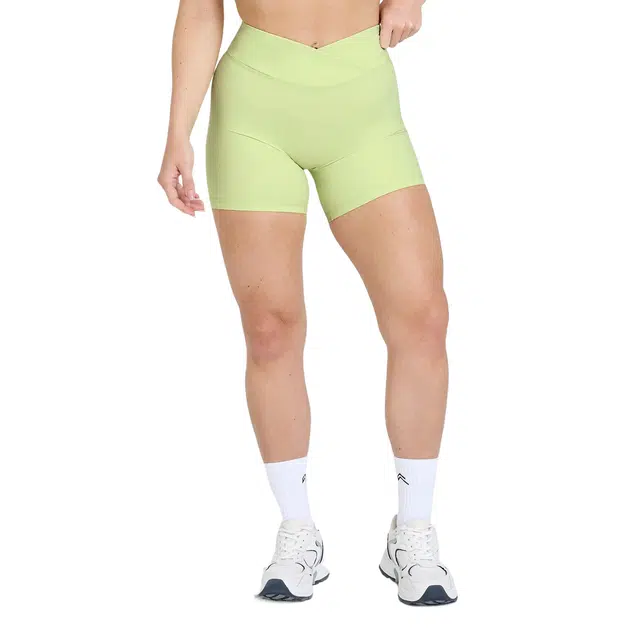ONER ACTIVE UnifiedWrap