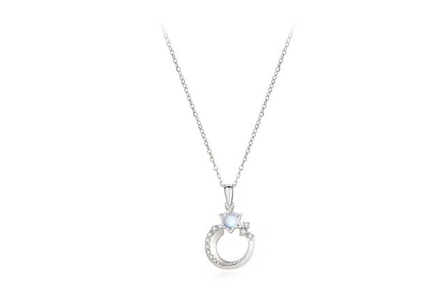 JOYDINNY s925