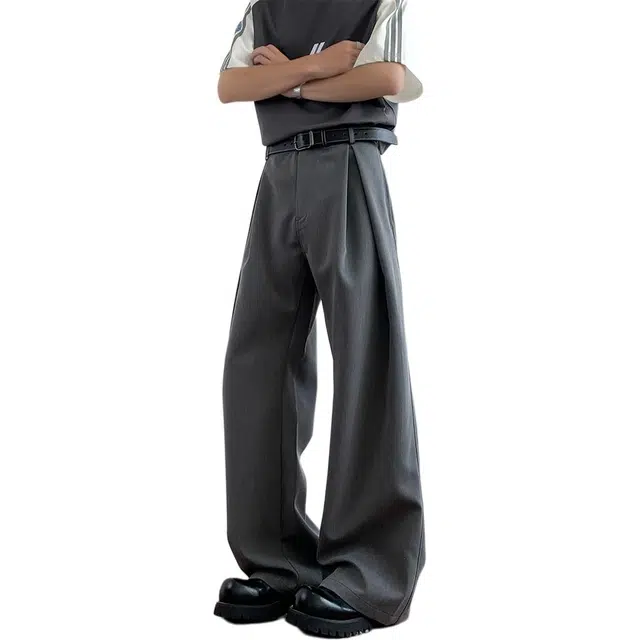 ATRcleanfit