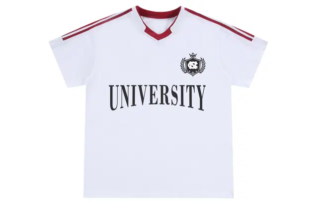 NCAA logovT