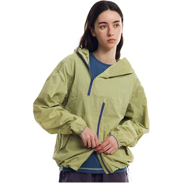 norybrand