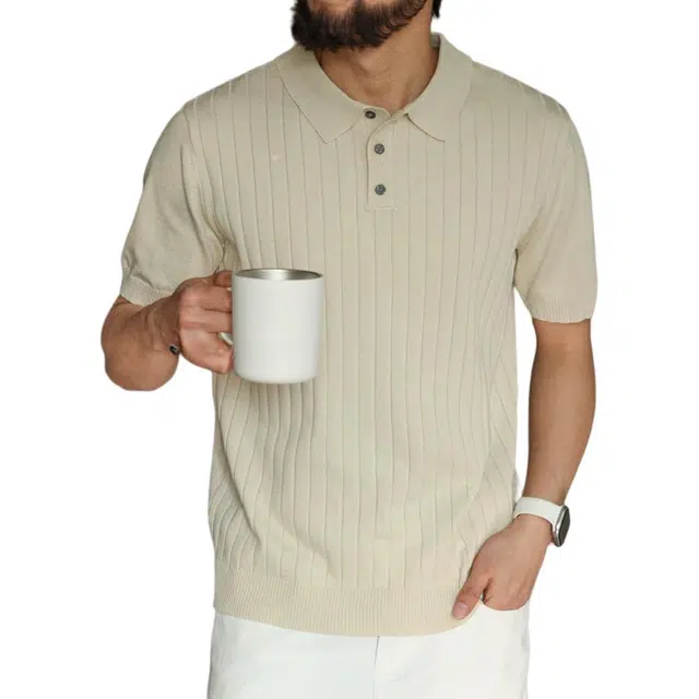 SOUL WORKER TPolo