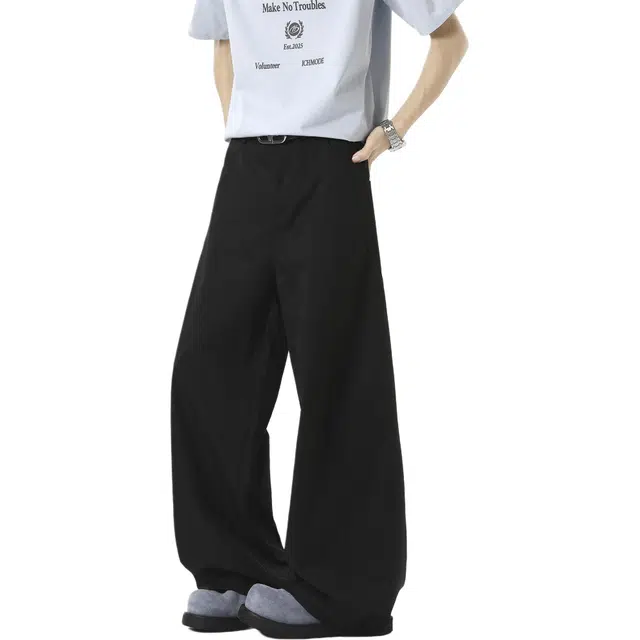 IGOI cleanfit