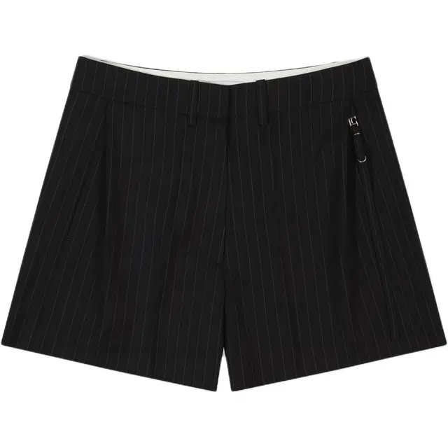 LOW CLASSIC SS25