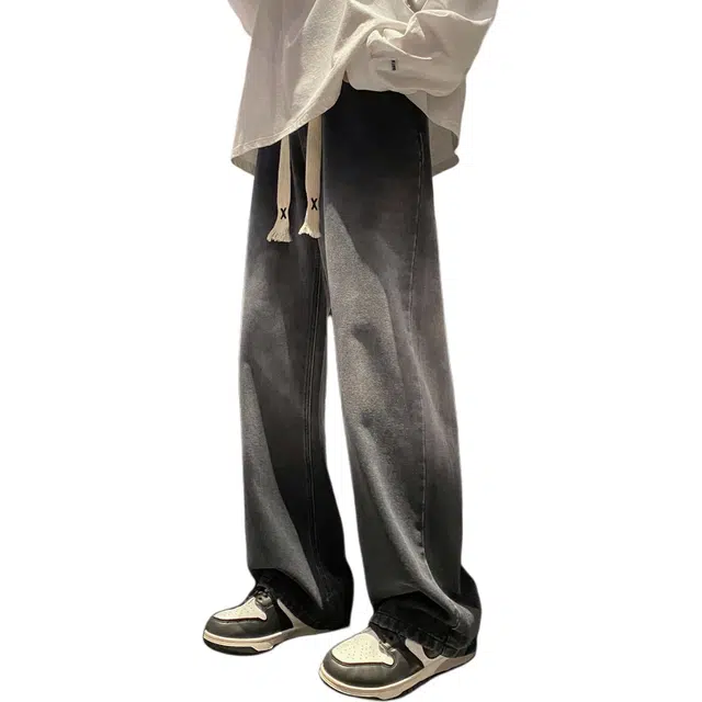 cleanfit