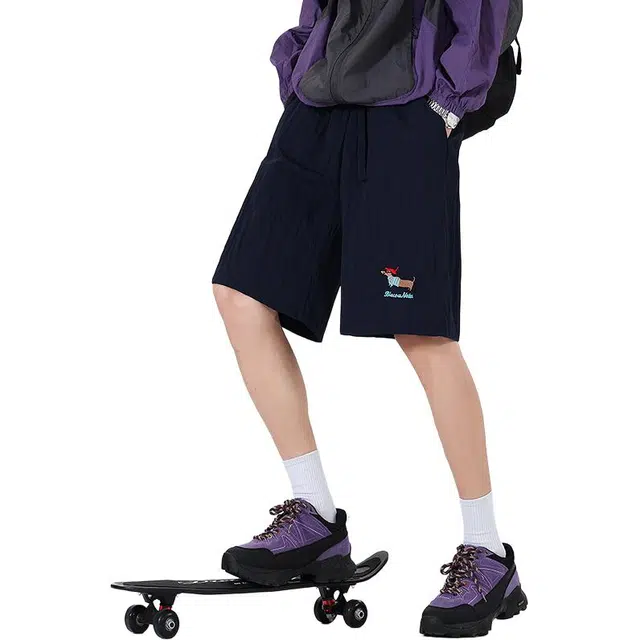 GOSNACE