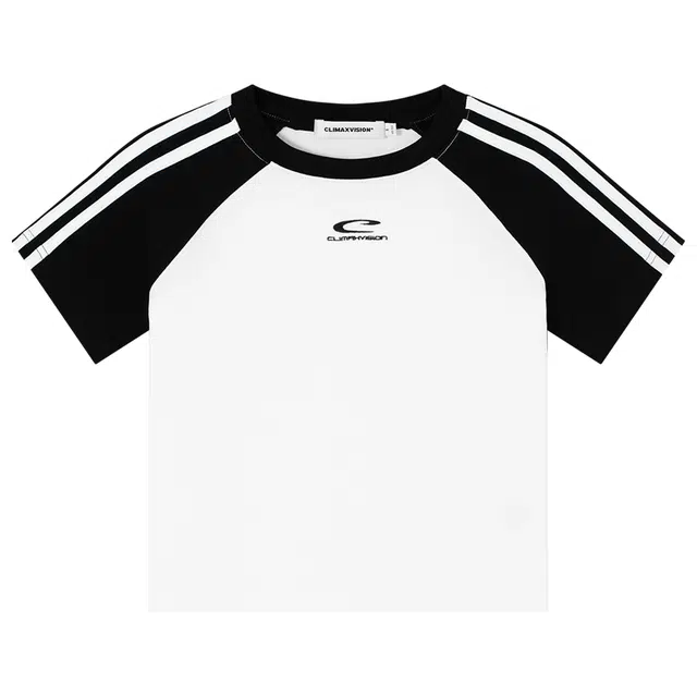CLIMAX VISION C T