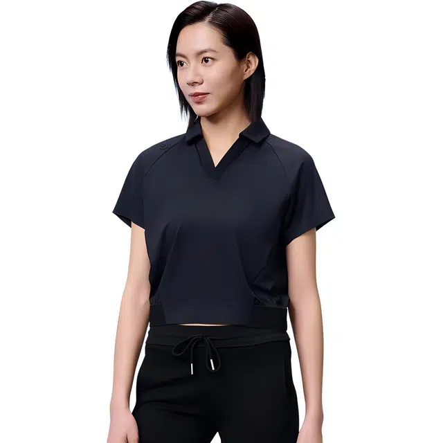 OUTDOOR PRODUCTS Polo