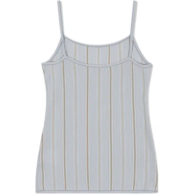LOW CLASSIC SS25