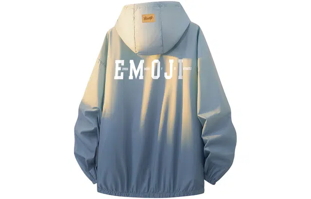 emoji logo