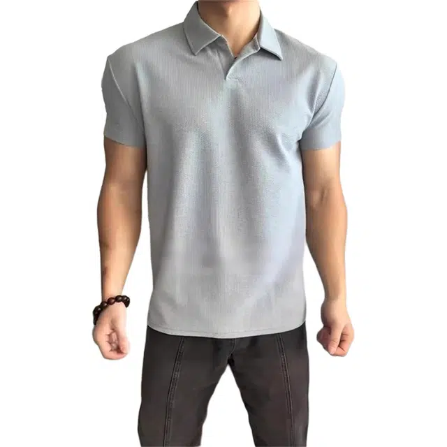 FA2LO Polo