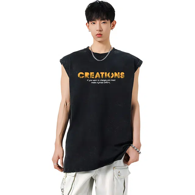Colorful Creations LOGO