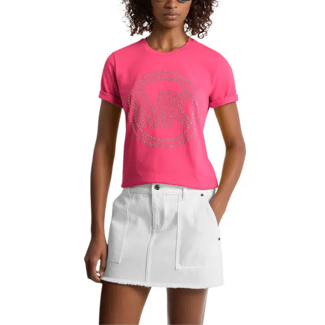 MICHAEL KORS T