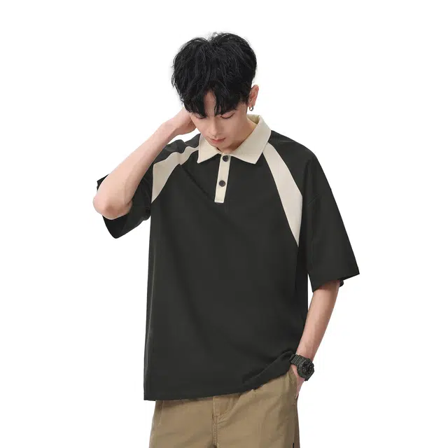 GWIT Polo
