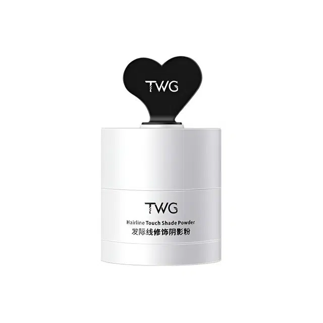 TWG