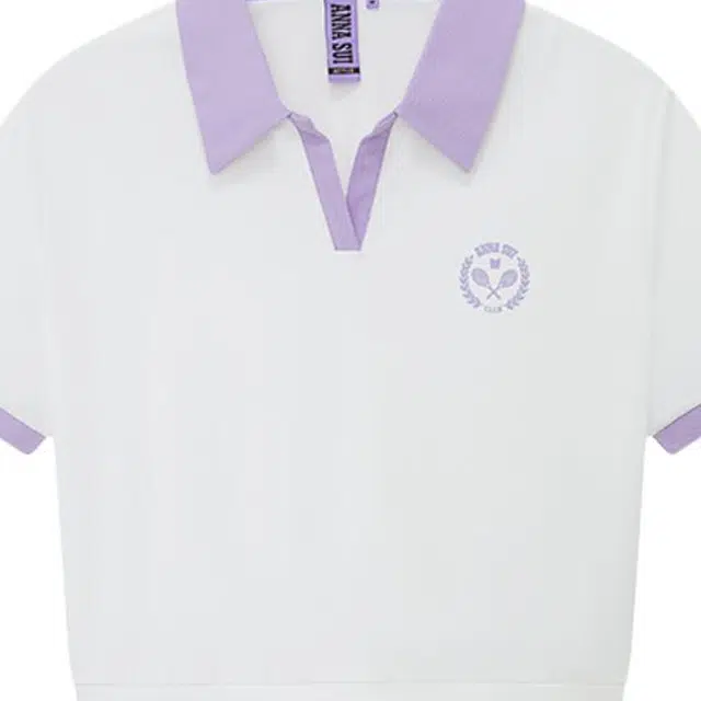UV50+Polo