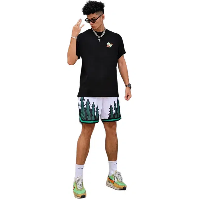 SOCKKEY