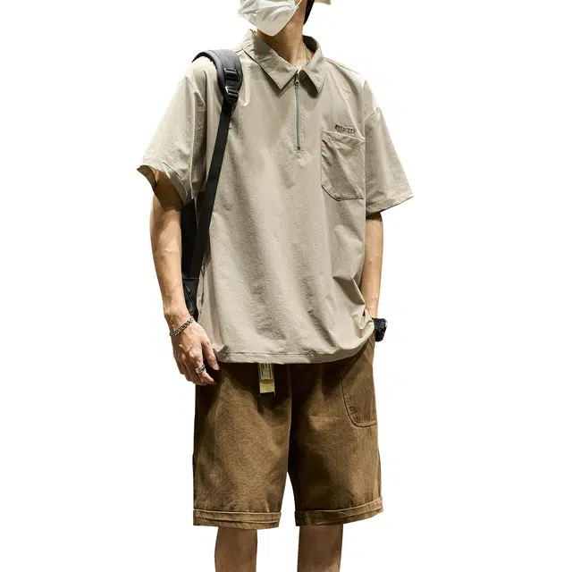 SZON Polo