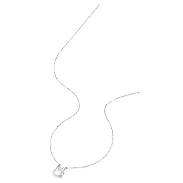 KADER S925