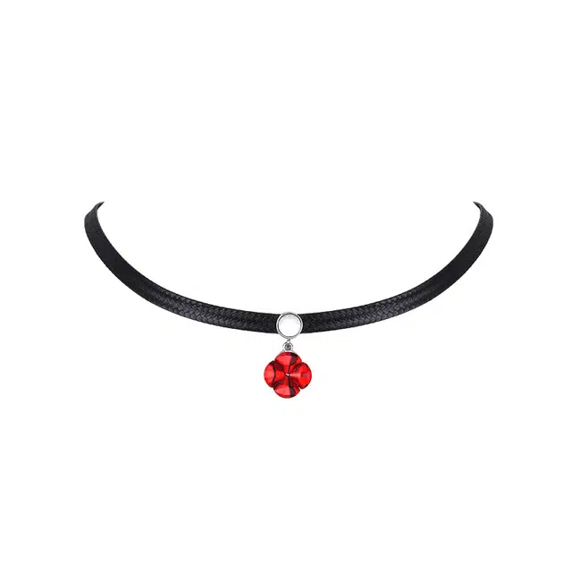 chocker