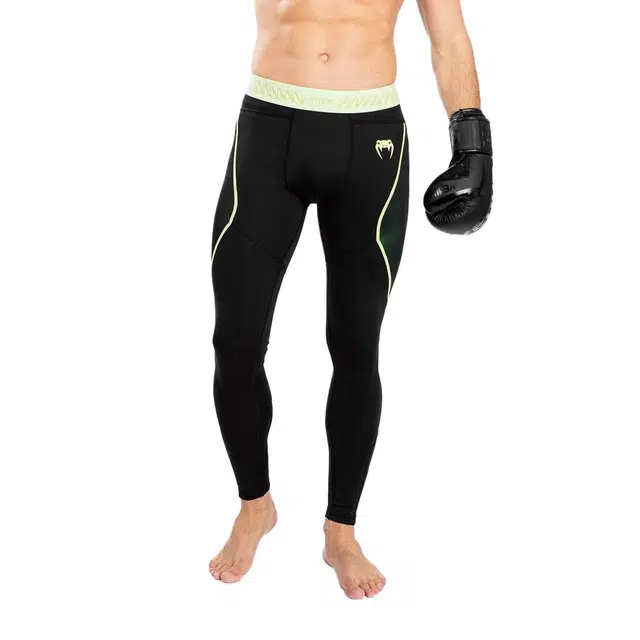 VENUM Fusion