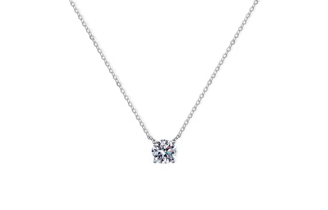 MISS TOOYA 1 ins S925