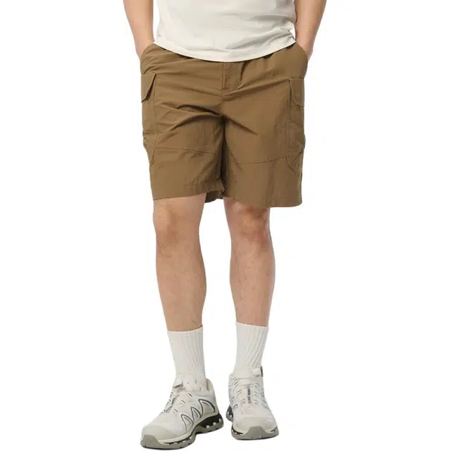 OUTDOOR PRODUCTS