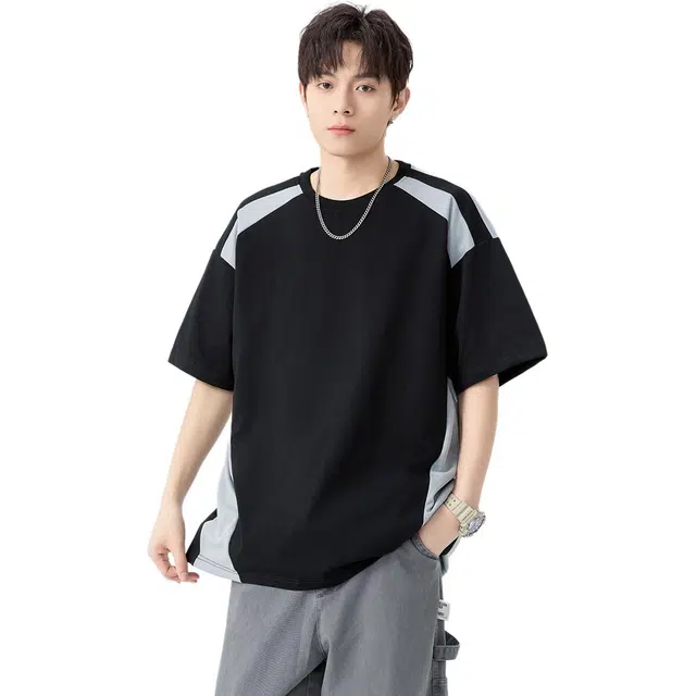 CLOR T