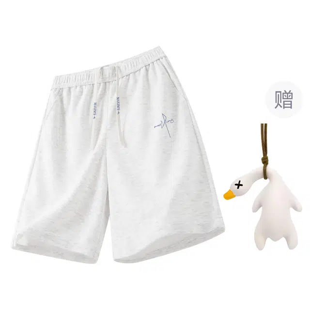 maxim's de paris logocleanfit