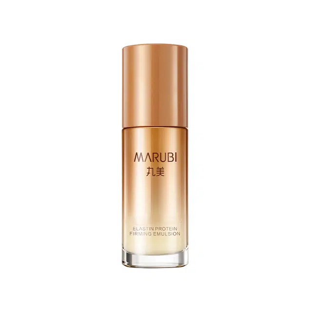 40ml