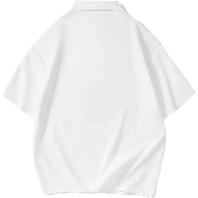 ALCOFM POLO