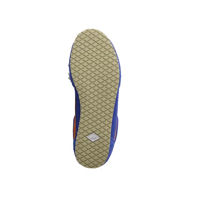 Vans Super Lowpro