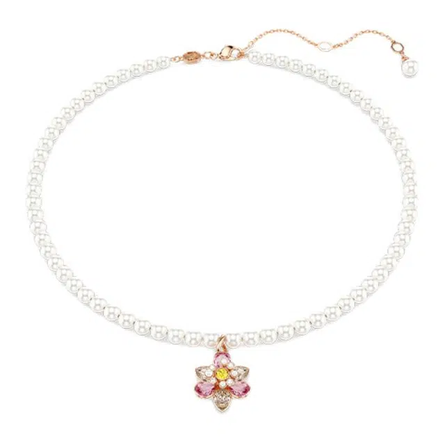 Swarovski Idyllia