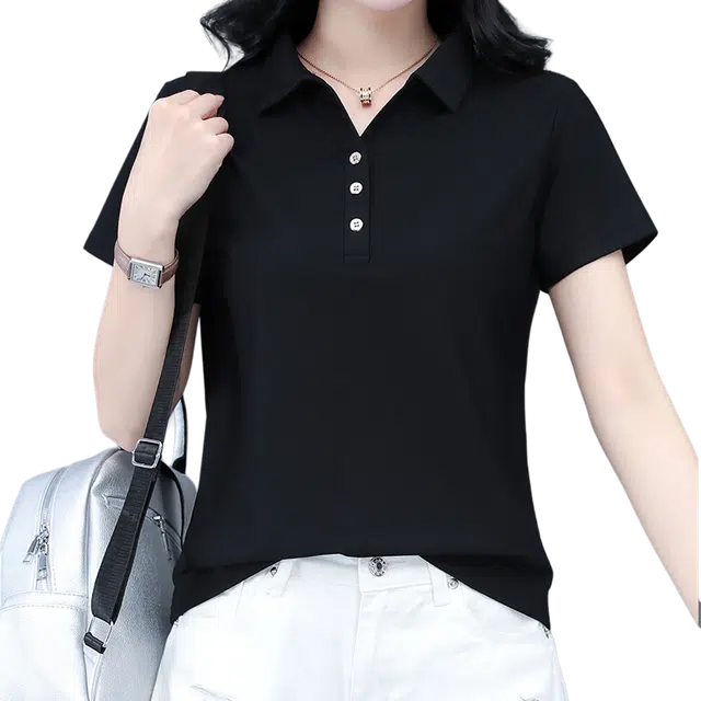 Kele Coco POLOPolo