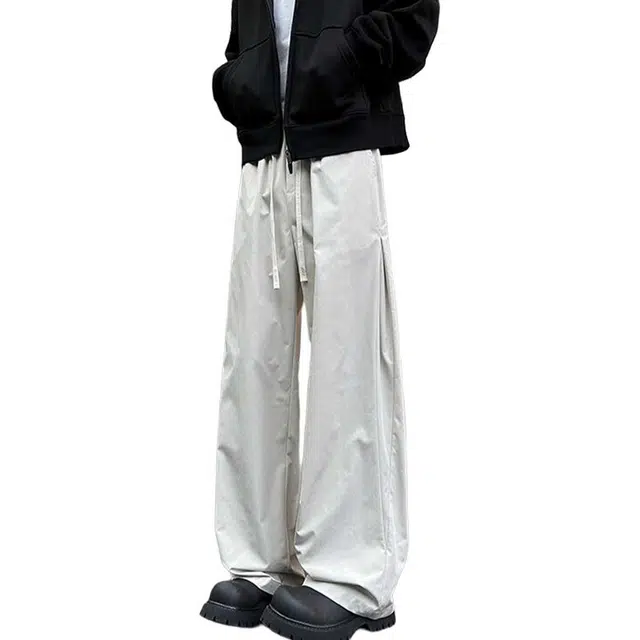 KFKU cleanfit