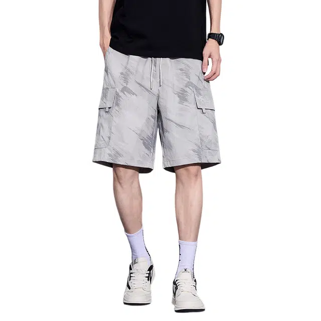 WilliamPOLO