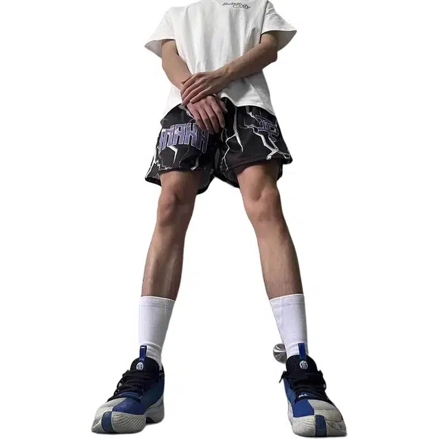 SOCKKEY