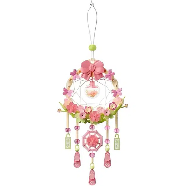 0-300pcs QQ