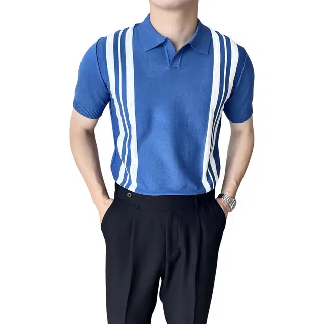 HANDAIWEI Polo