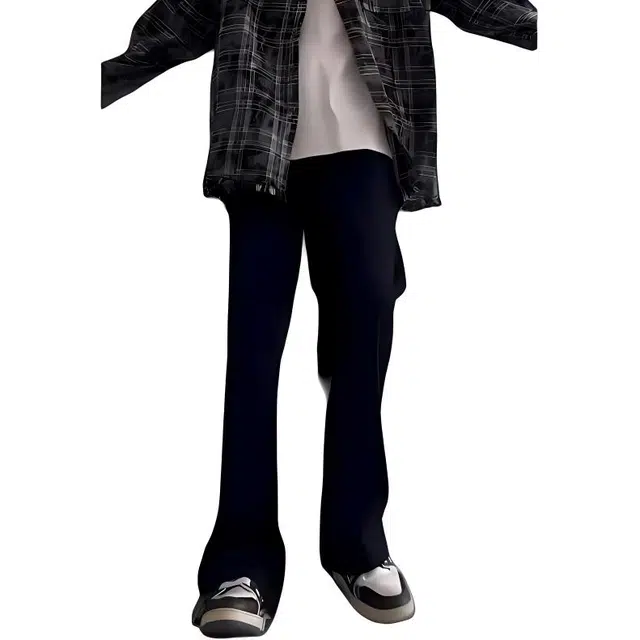 DW Vibeootd