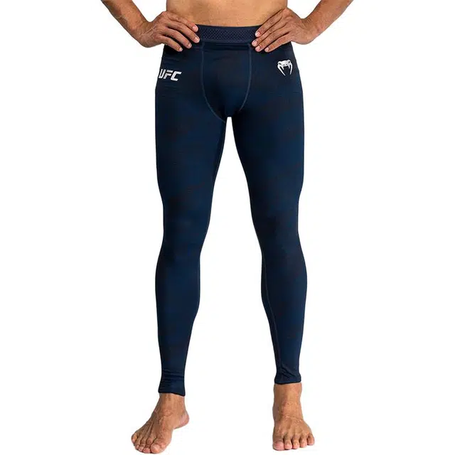 VENUM UFC FUSION