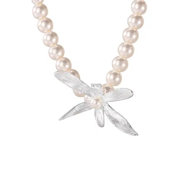 chocker 925