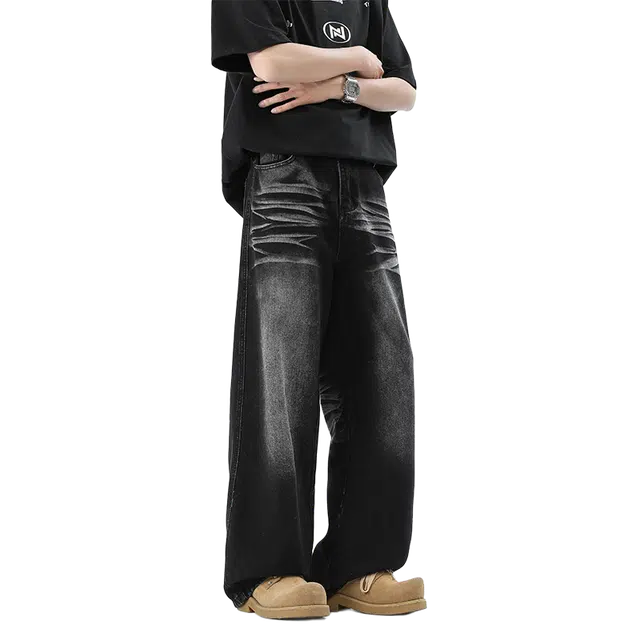 GOSNACE