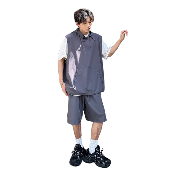 FOMOCE