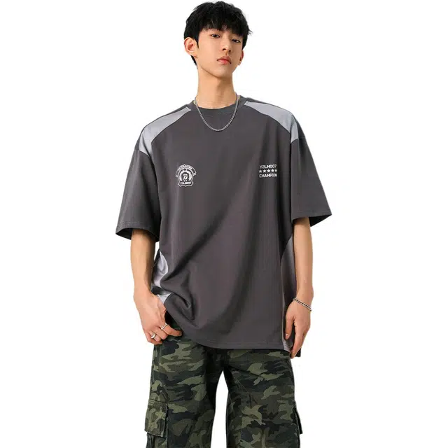 Topland T
