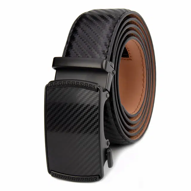NOMK 2-4cm
