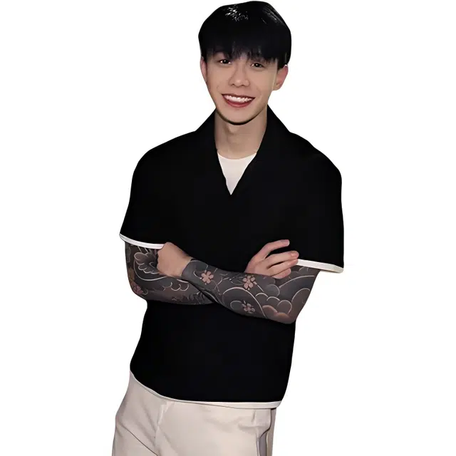 NOWSTIME T