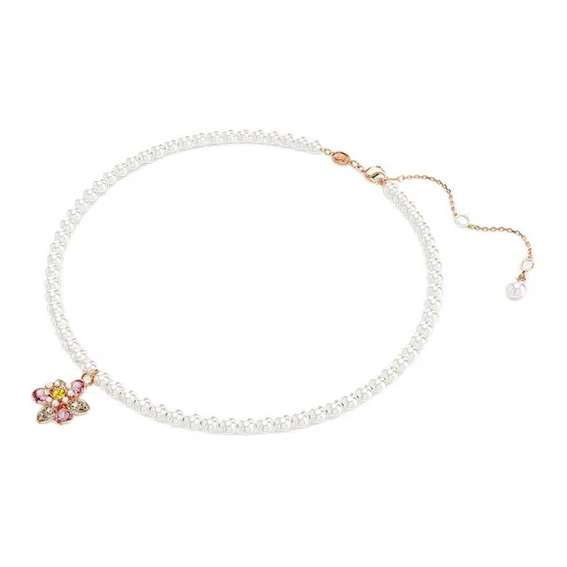 Swarovski Idyllia