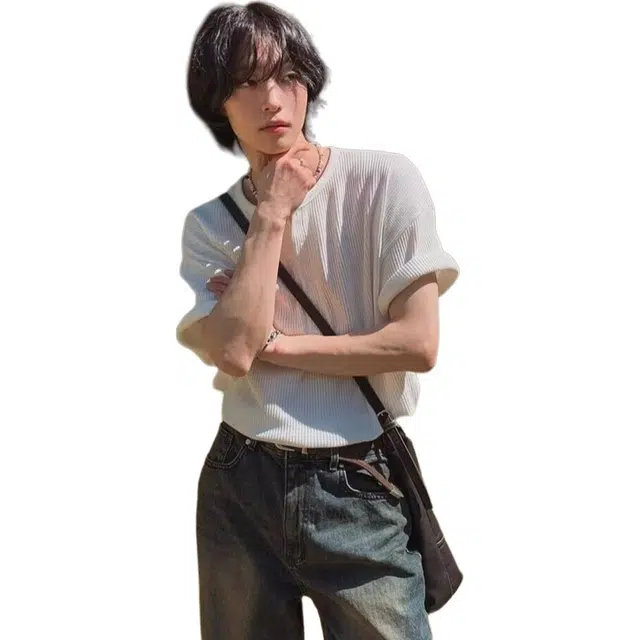 SOUL WORKER teT